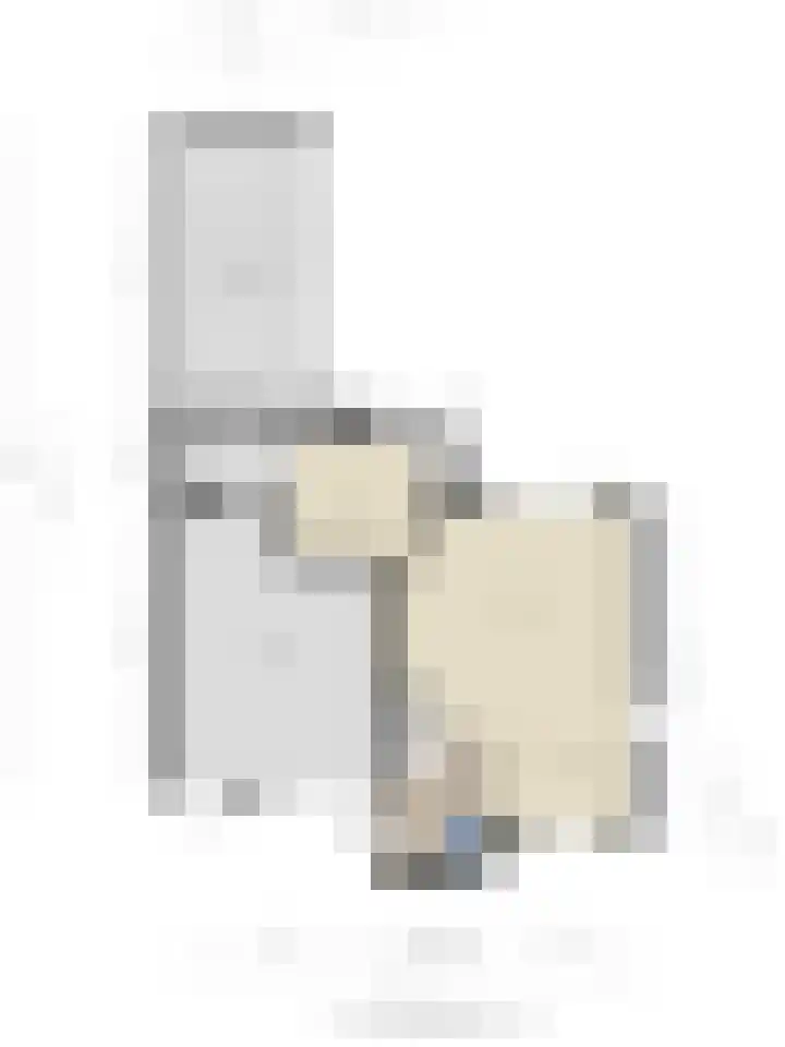 Anemoon 39 Haaksbergen thumbnail 44