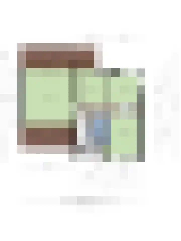Anemoon 39 Haaksbergen thumbnail 45