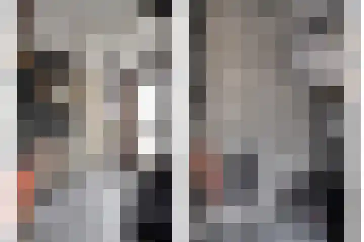 Anemoon 39 Haaksbergen thumbnail 9