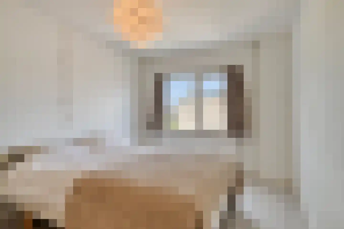 Anemoon 42 Krimpen aan den IJssel thumbnail 16