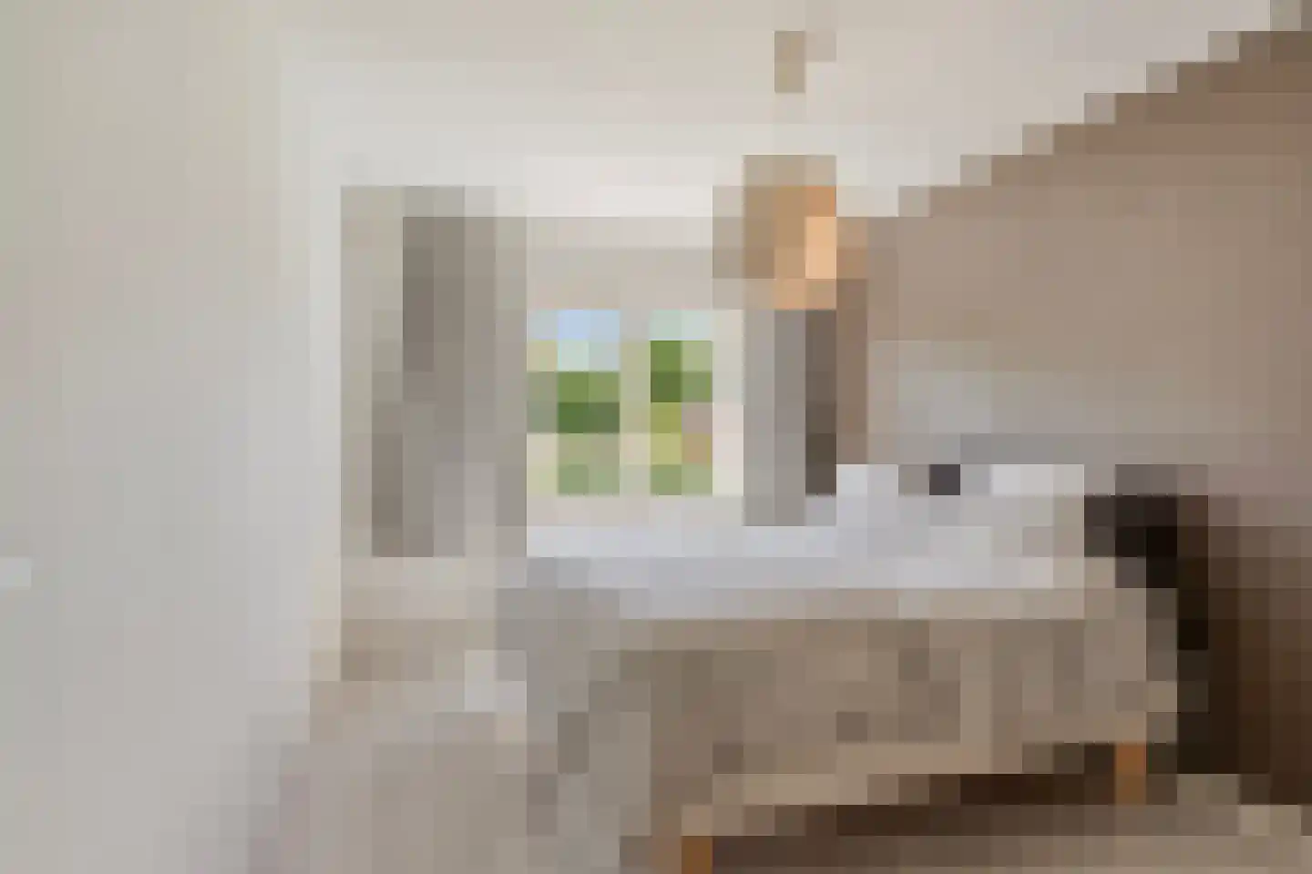 Anemoon 42 Krimpen aan den IJssel thumbnail 18