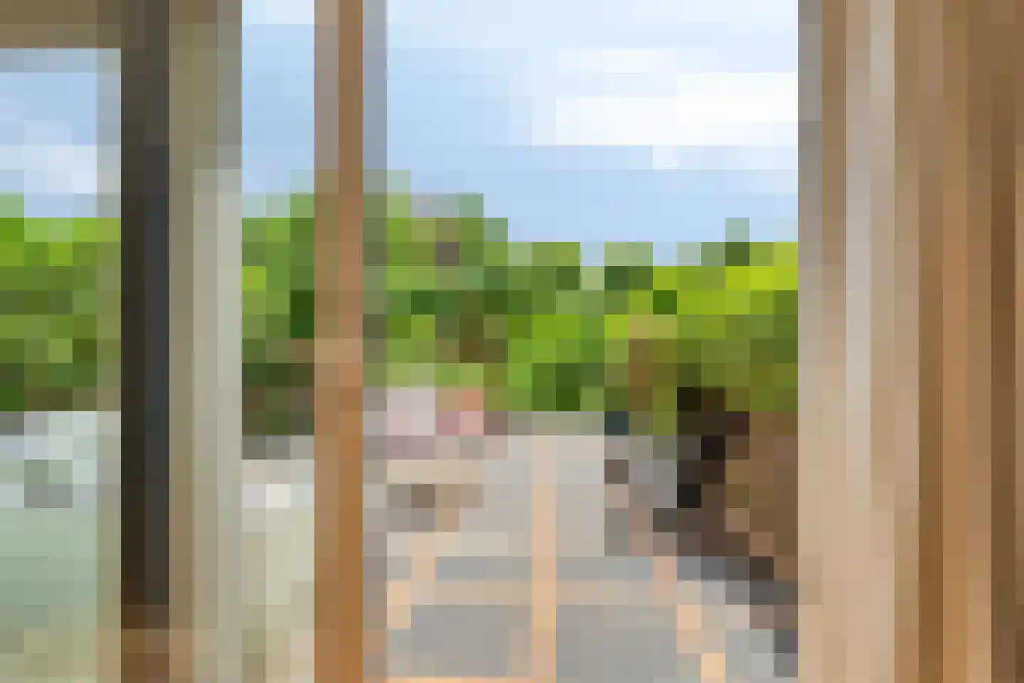Anemoon 42 Krimpen aan den IJssel thumbnail 29