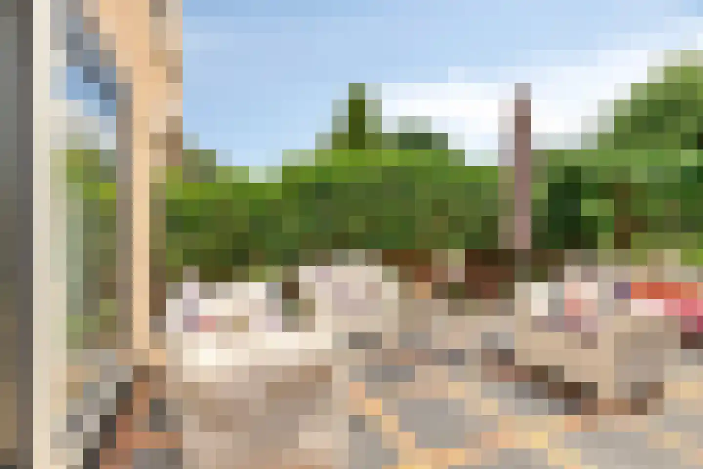 Anemoon 42 Krimpen aan den IJssel thumbnail 30