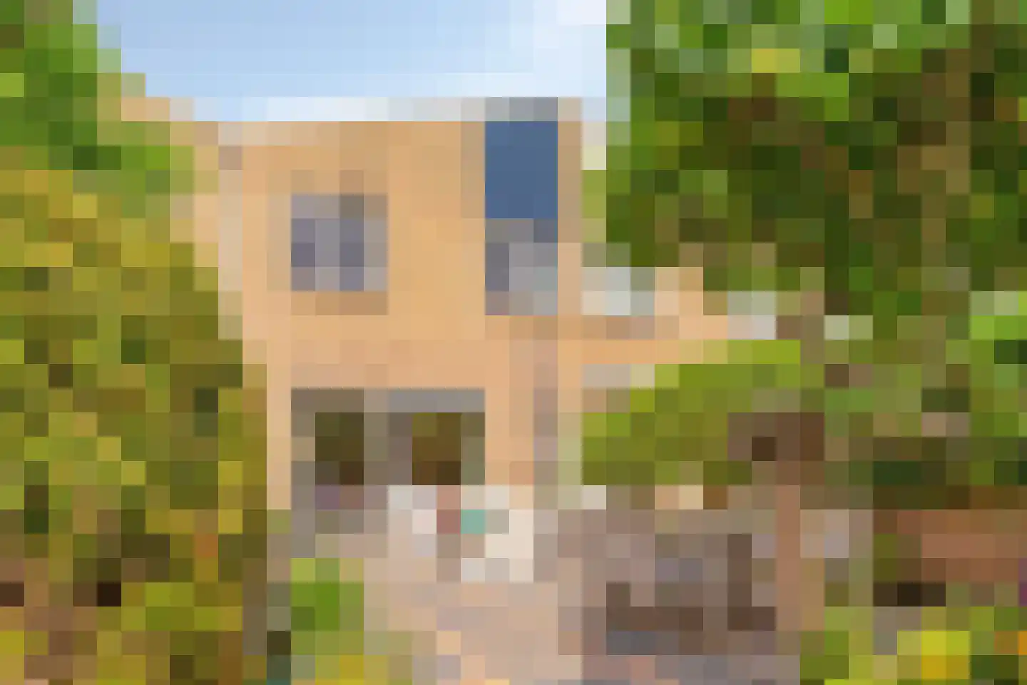 Anemoon 42 Krimpen aan den IJssel thumbnail 31