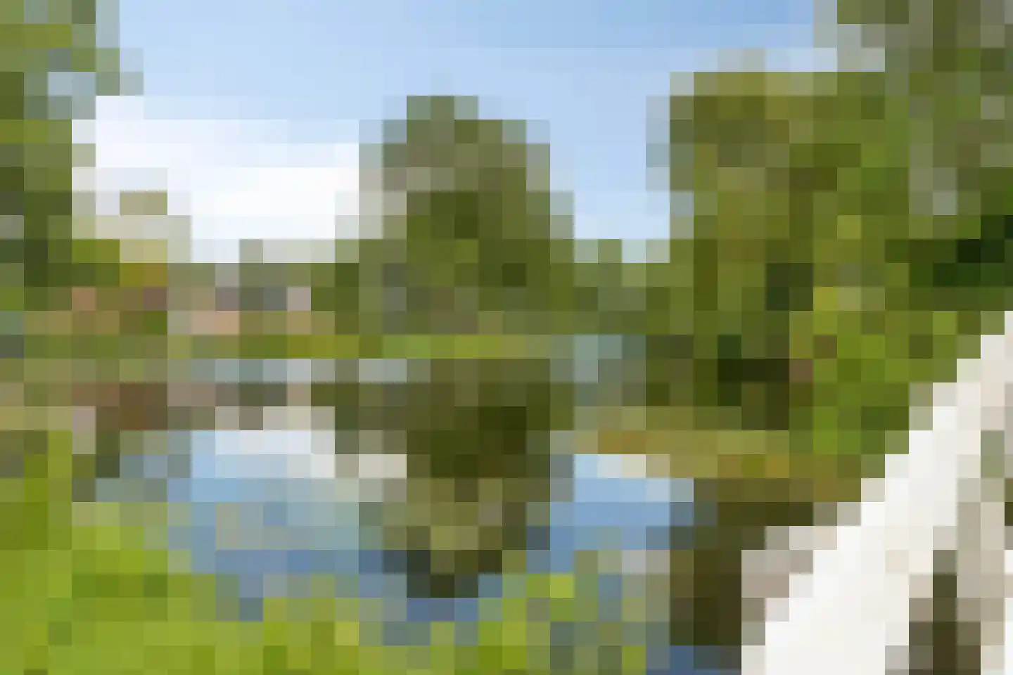 Anemoon 42 Krimpen aan den IJssel thumbnail 33