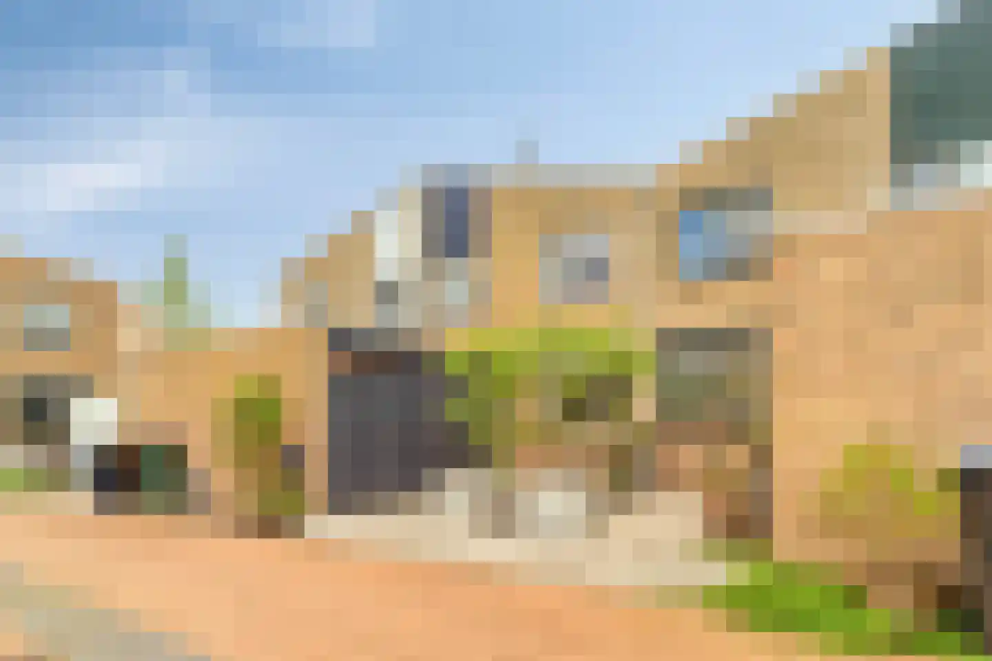 Anemoon 42 Krimpen aan den IJssel thumbnail 35