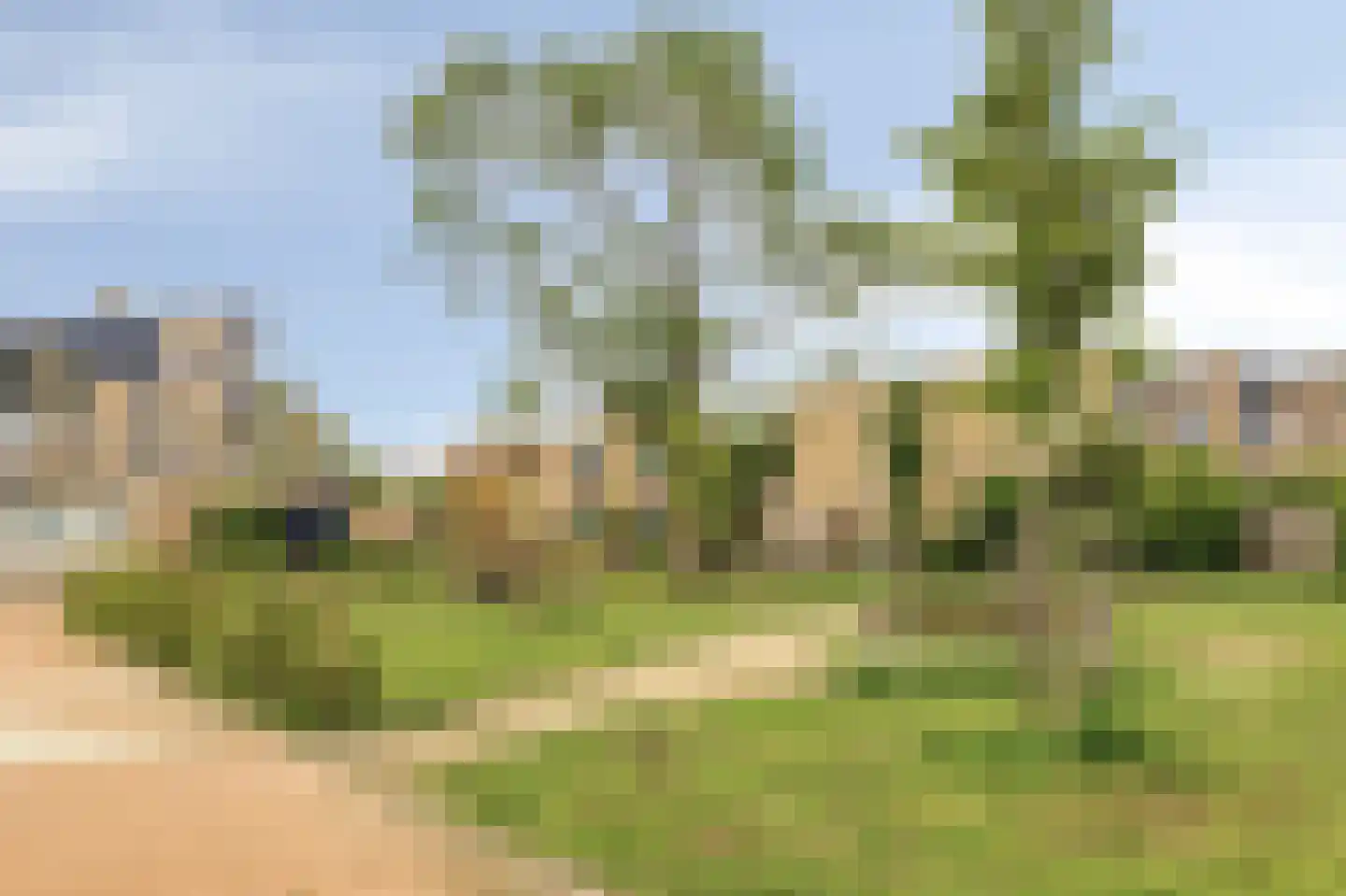 Anemoon 42 Krimpen aan den IJssel thumbnail 36