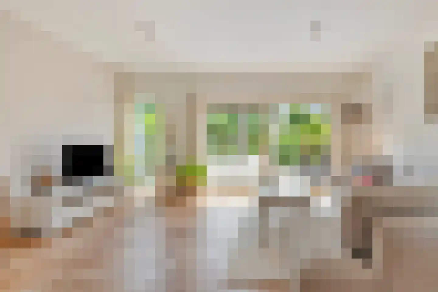Anemoon 42 Krimpen aan den IJssel thumbnail 4