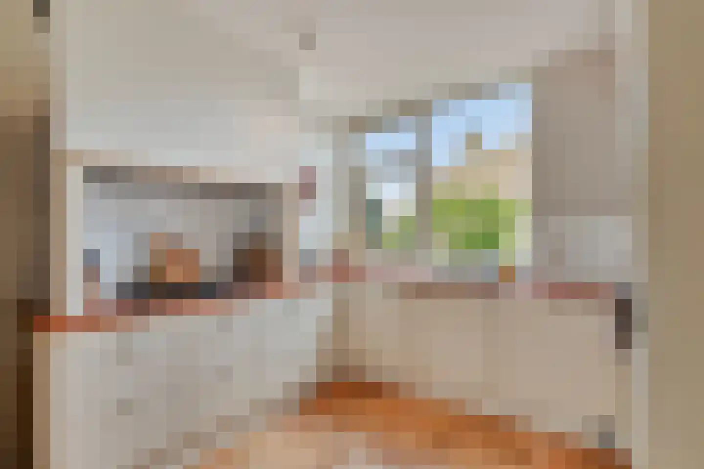 Anemoon 42 Krimpen aan den IJssel thumbnail 8