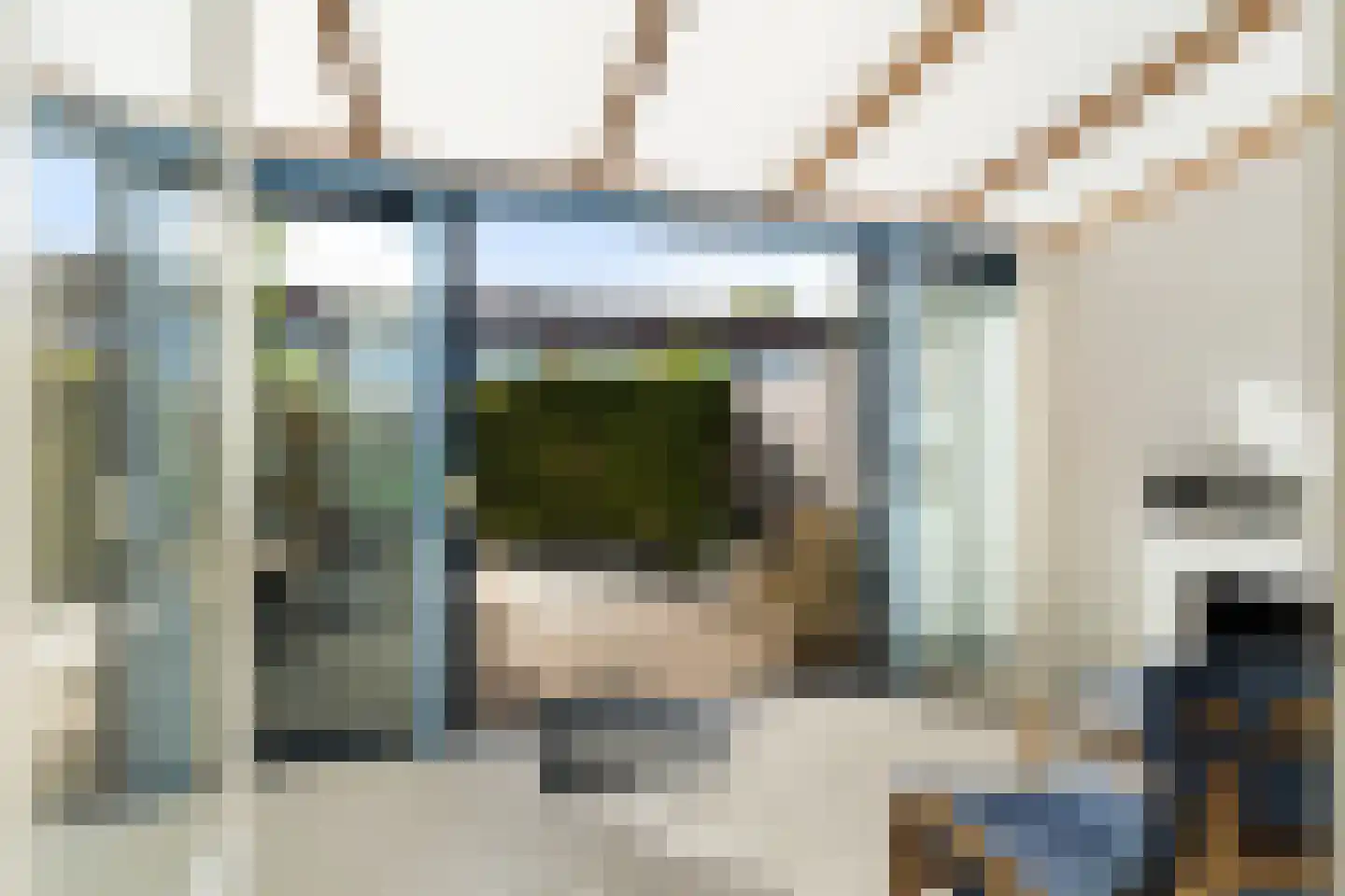 Anemoon 5 Naaldwijk thumbnail 10