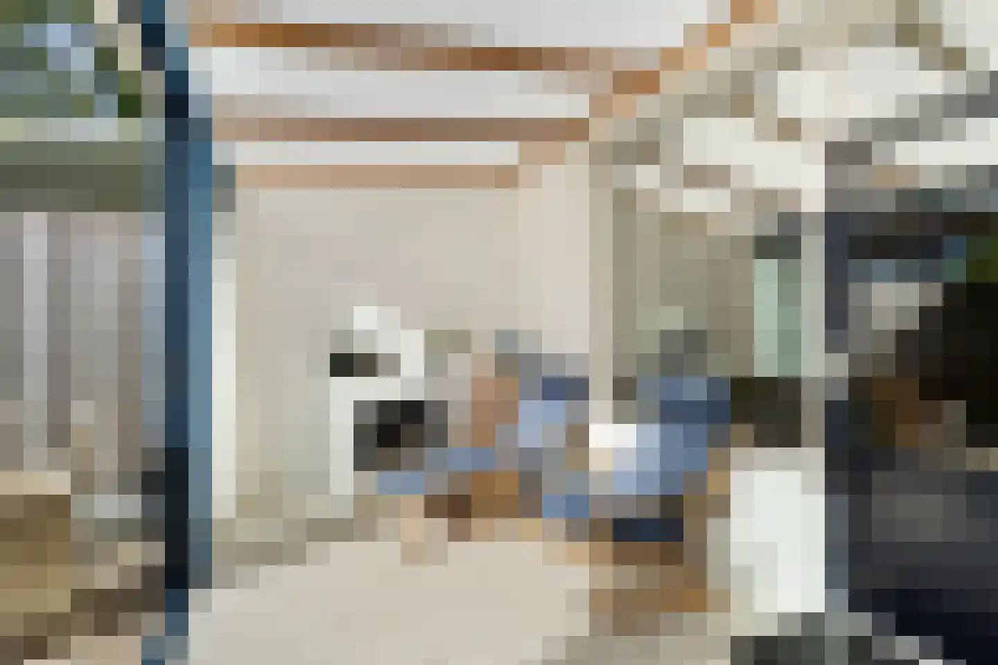 Anemoon 5 Naaldwijk thumbnail 11