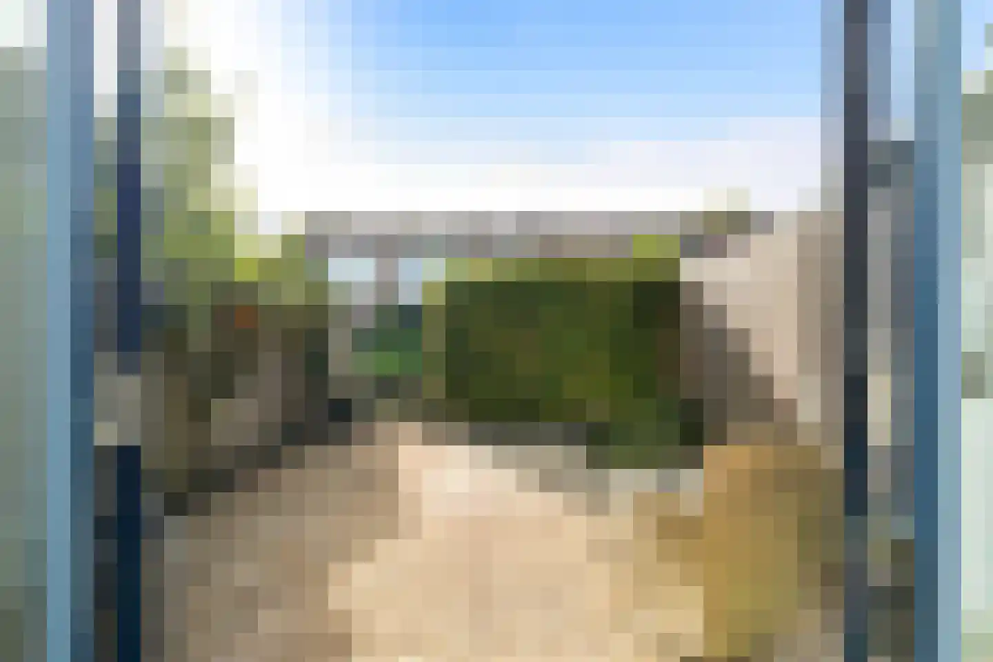 Anemoon 5 Naaldwijk thumbnail 13