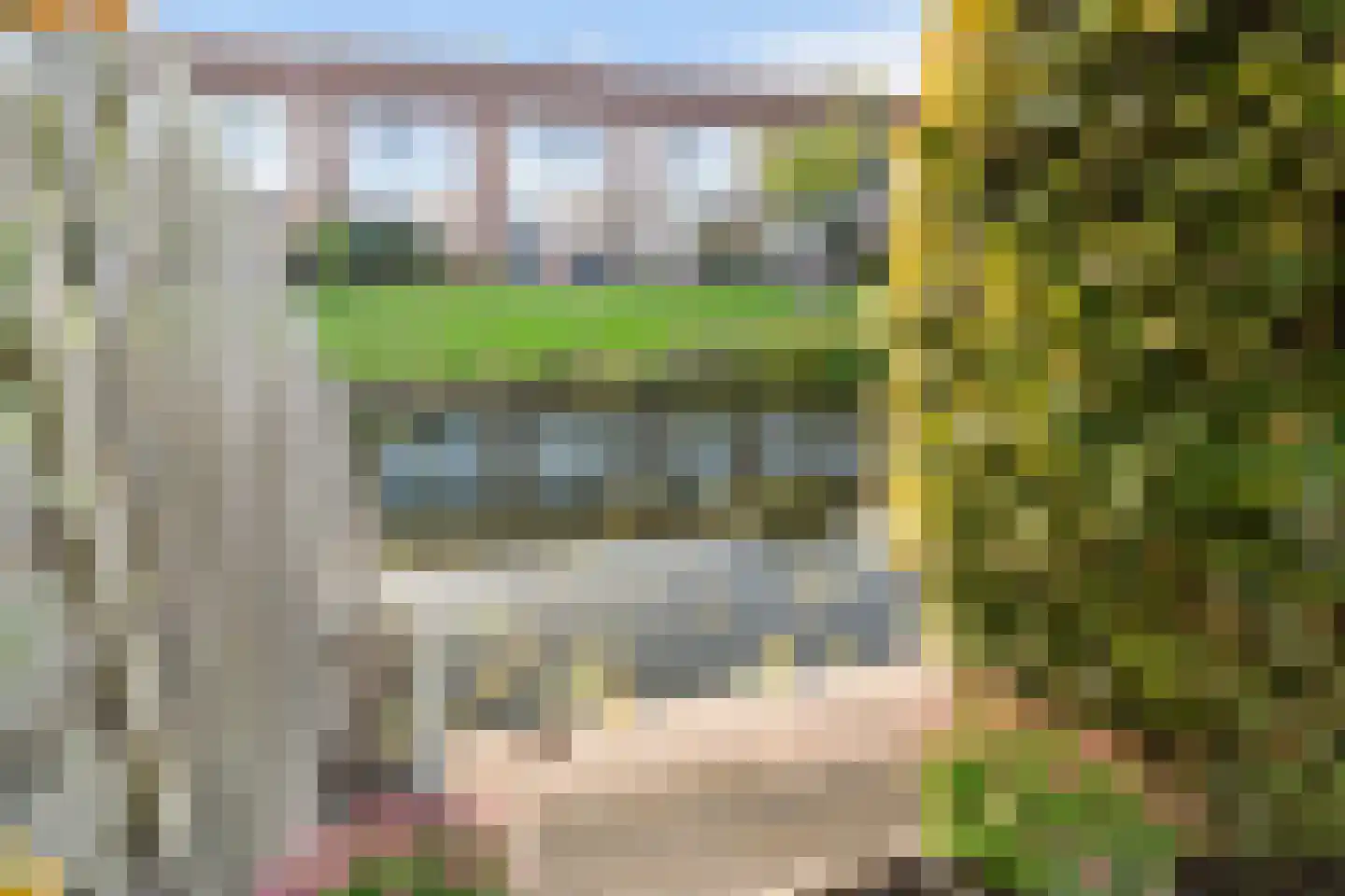 Anemoon 5 Naaldwijk thumbnail 15