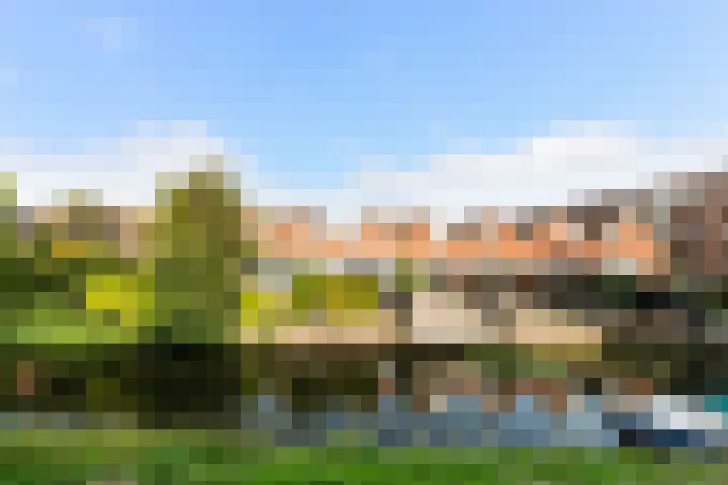 Anemoon 5 Naaldwijk thumbnail 19