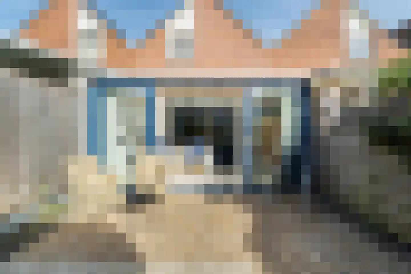 Anemoon 5 Naaldwijk thumbnail 21