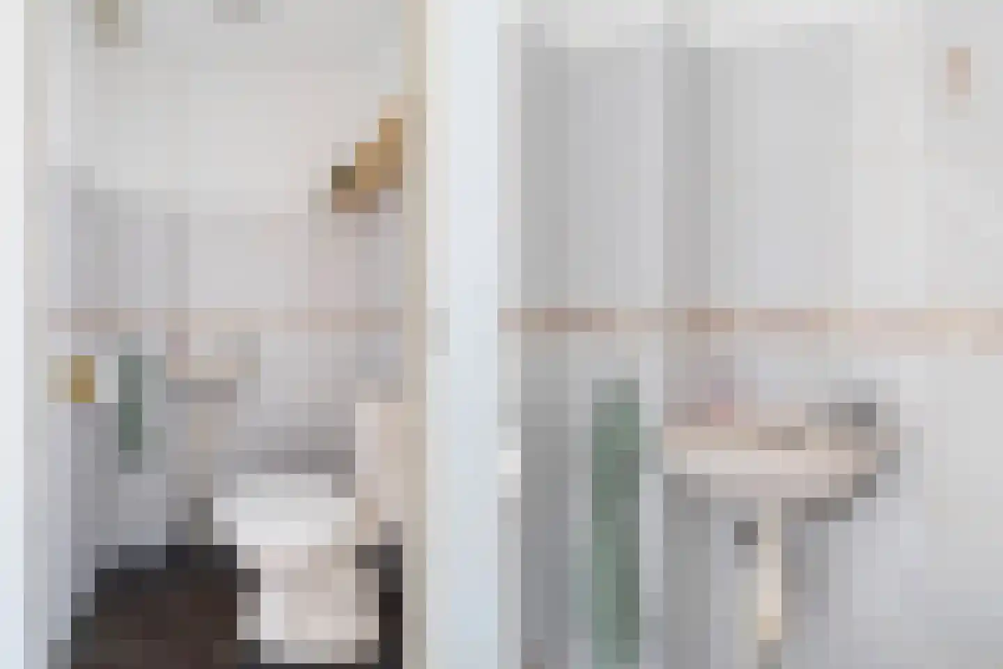 Anemoon 5 Naaldwijk thumbnail 26
