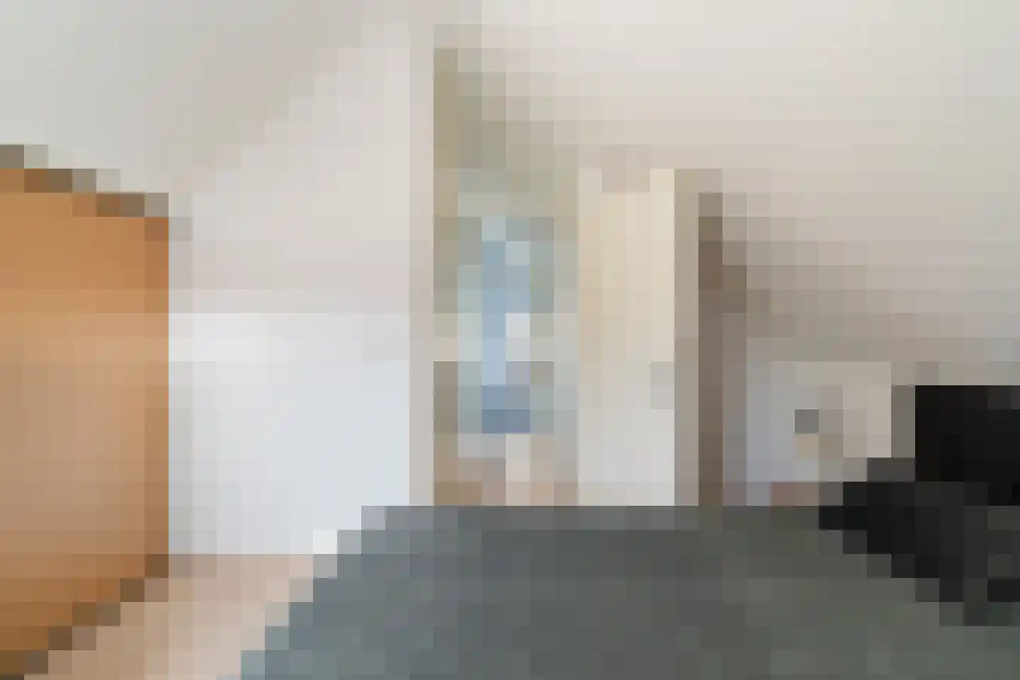Anemoon 5 Naaldwijk thumbnail 31