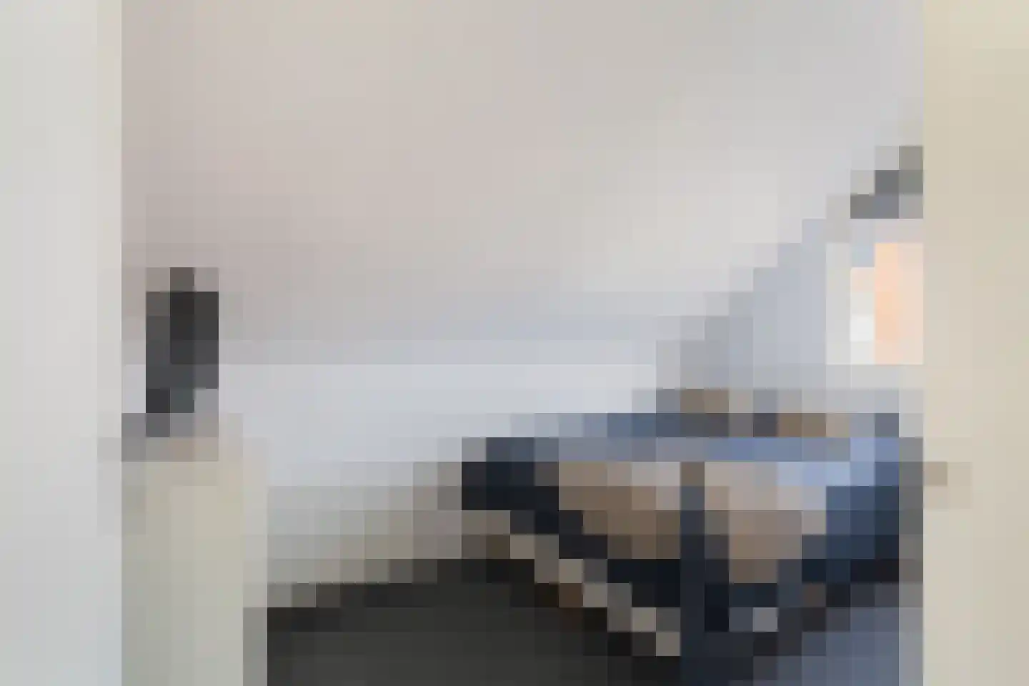 Anemoon 5 Naaldwijk thumbnail 35
