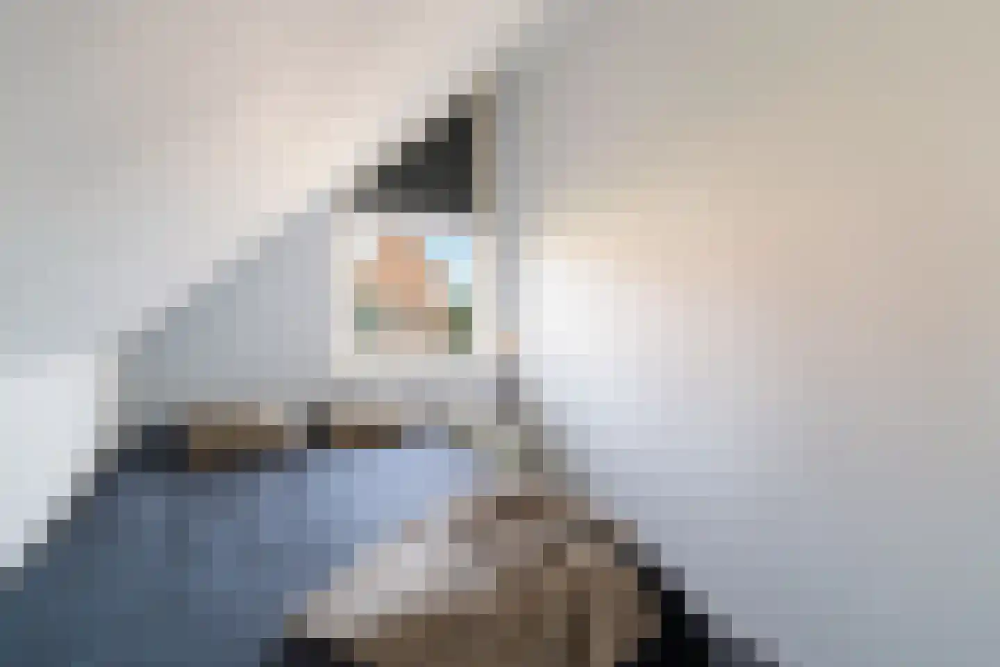 Anemoon 5 Naaldwijk thumbnail 36