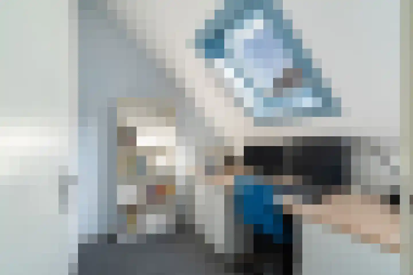 Anemoon 5 Naaldwijk thumbnail 37