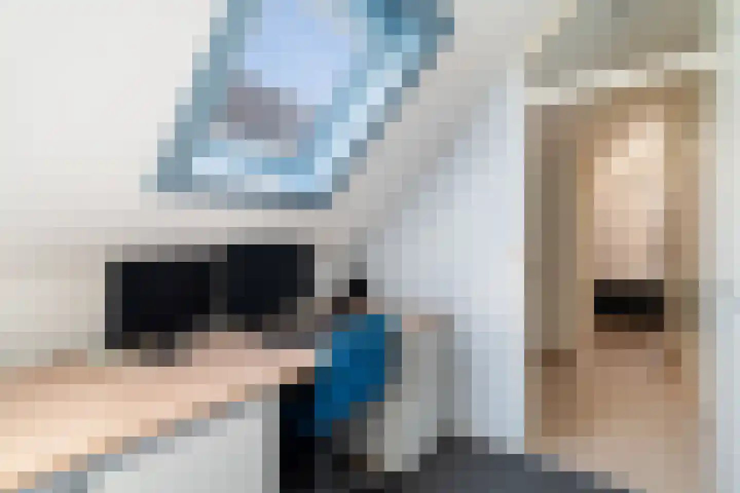 Anemoon 5 Naaldwijk thumbnail 38