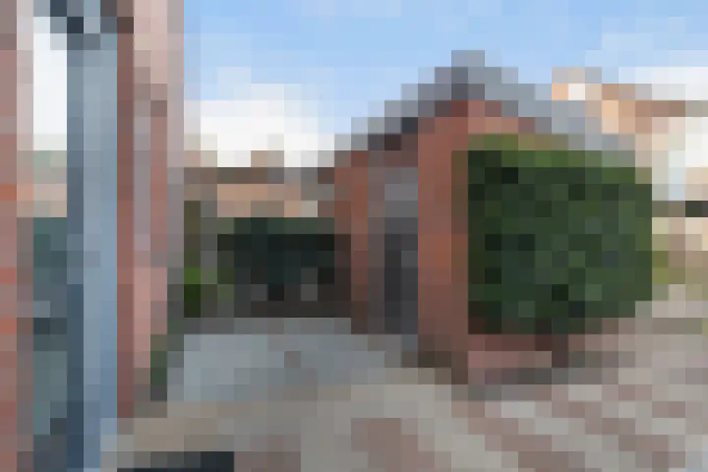Anemoon 5 Naaldwijk thumbnail 41