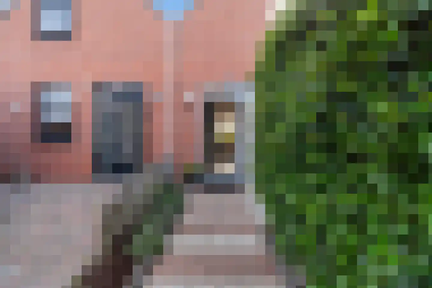Anemoon 5 Naaldwijk thumbnail 42