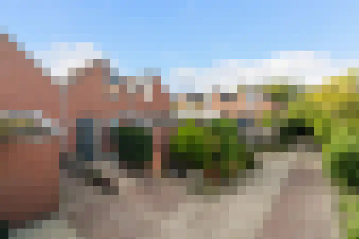 Anemoon 5 Naaldwijk thumbnail 43