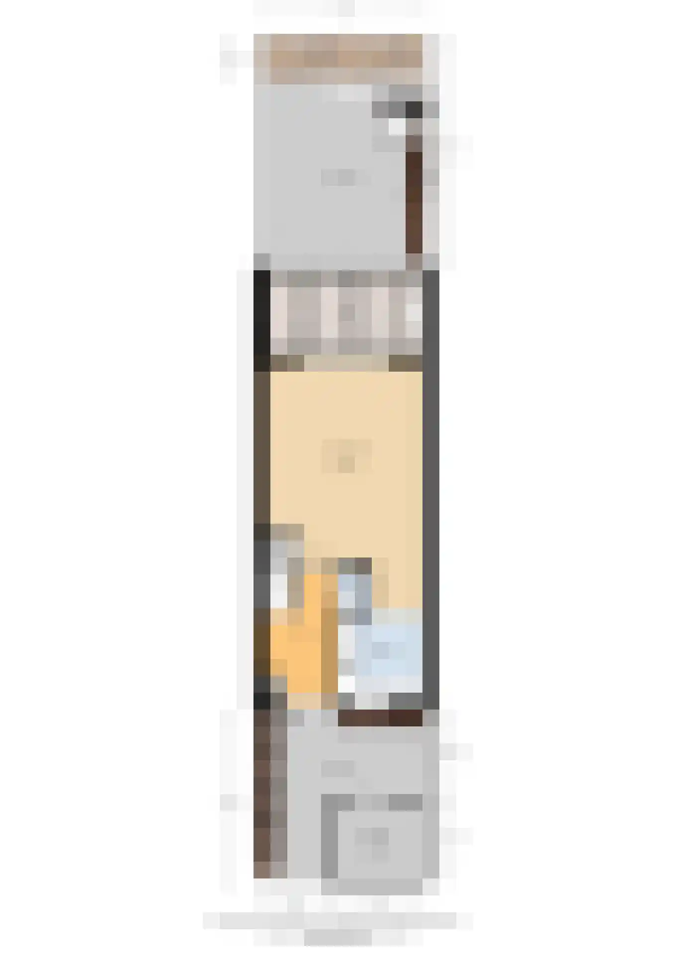 Anemoon 5 Naaldwijk thumbnail 45