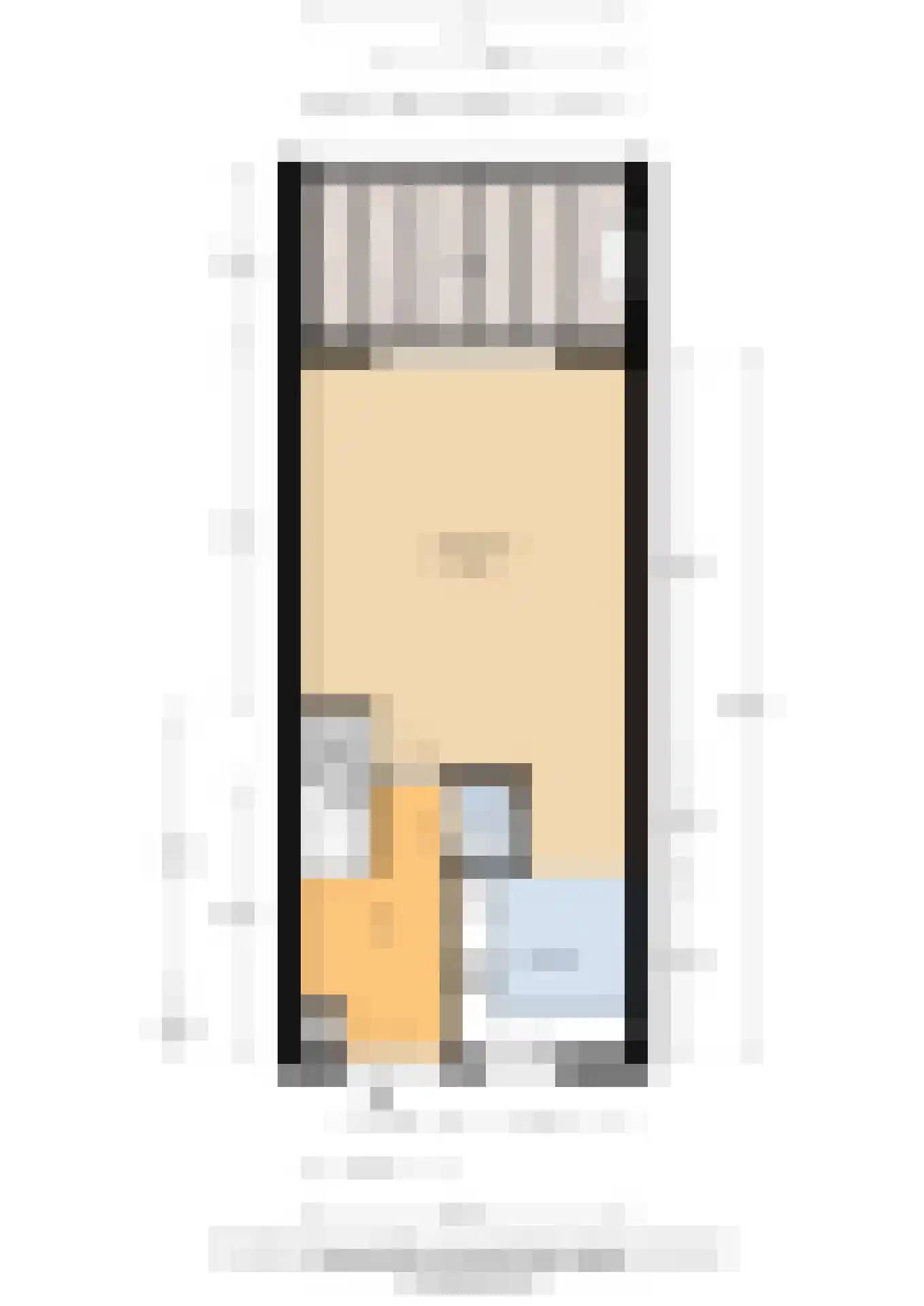Anemoon 5 Naaldwijk thumbnail 46