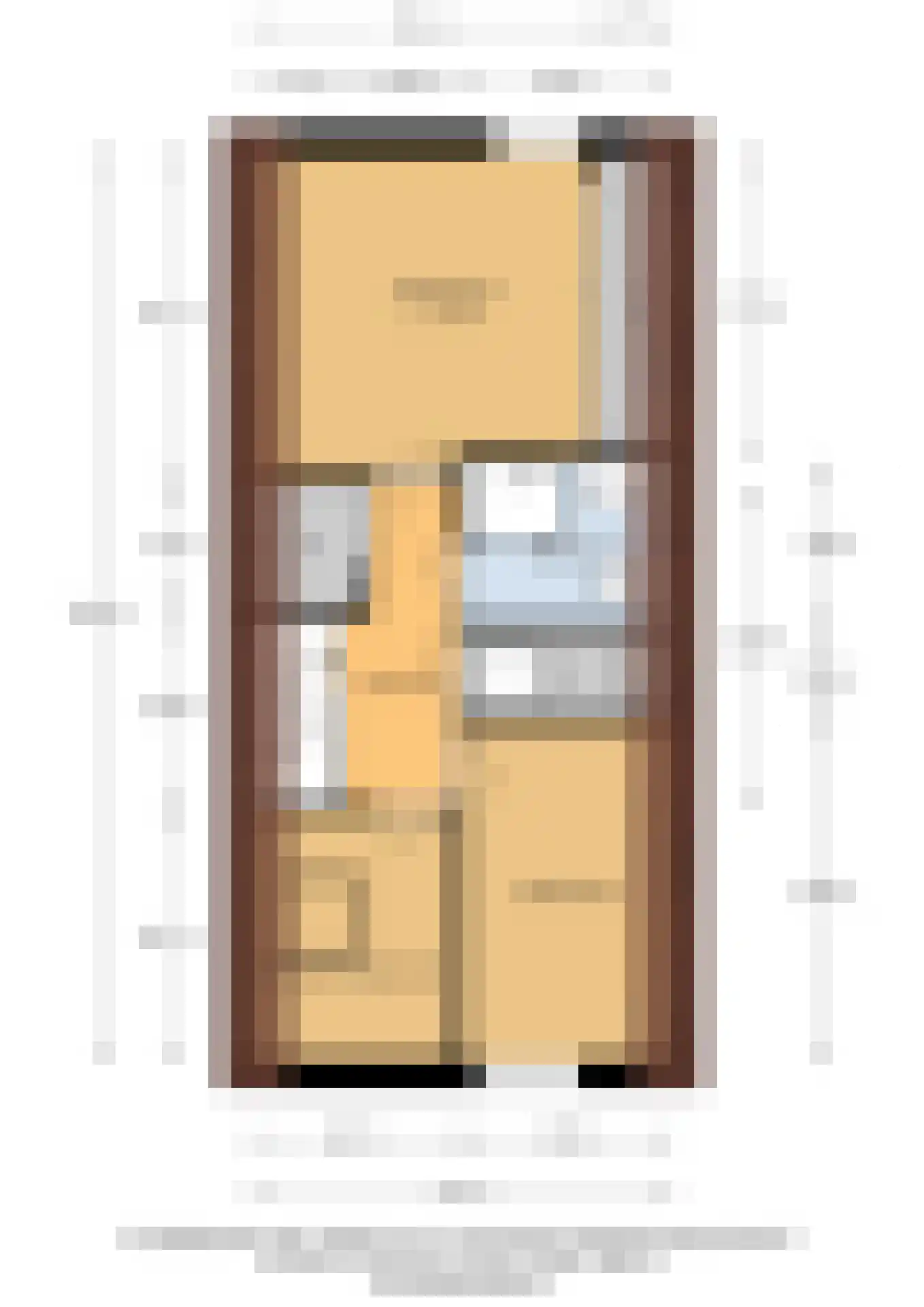 Anemoon 5 Naaldwijk thumbnail 47