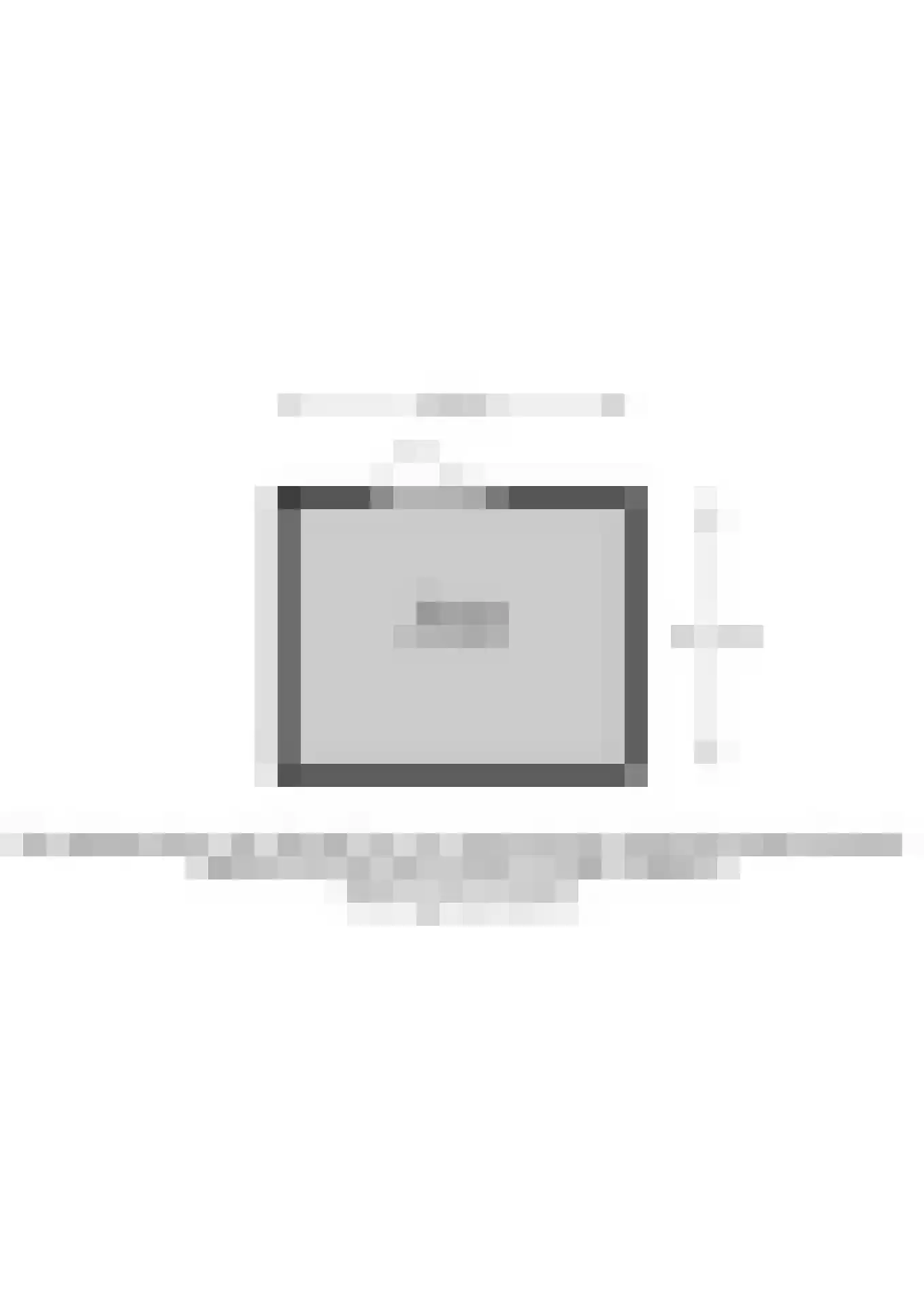 Anemoon 5 Naaldwijk thumbnail 48