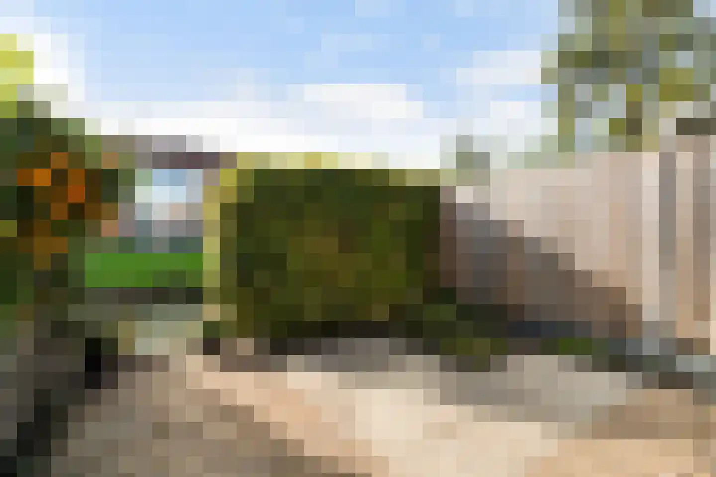Anemoon 5 Naaldwijk thumbnail 5