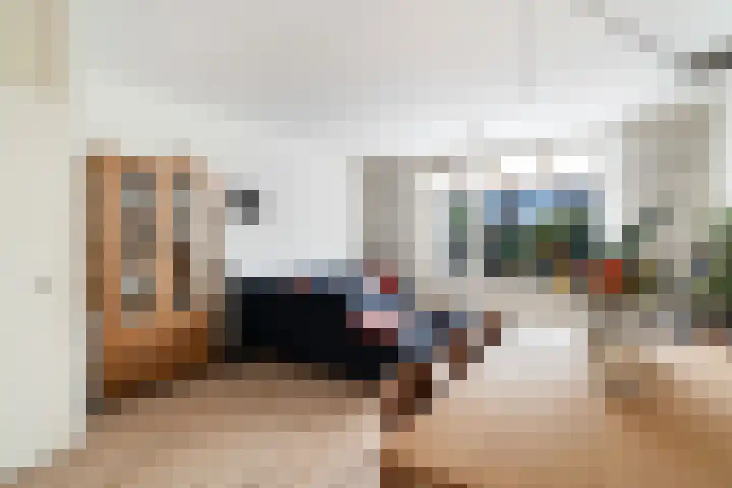 Anemoon 5 Naaldwijk thumbnail 6