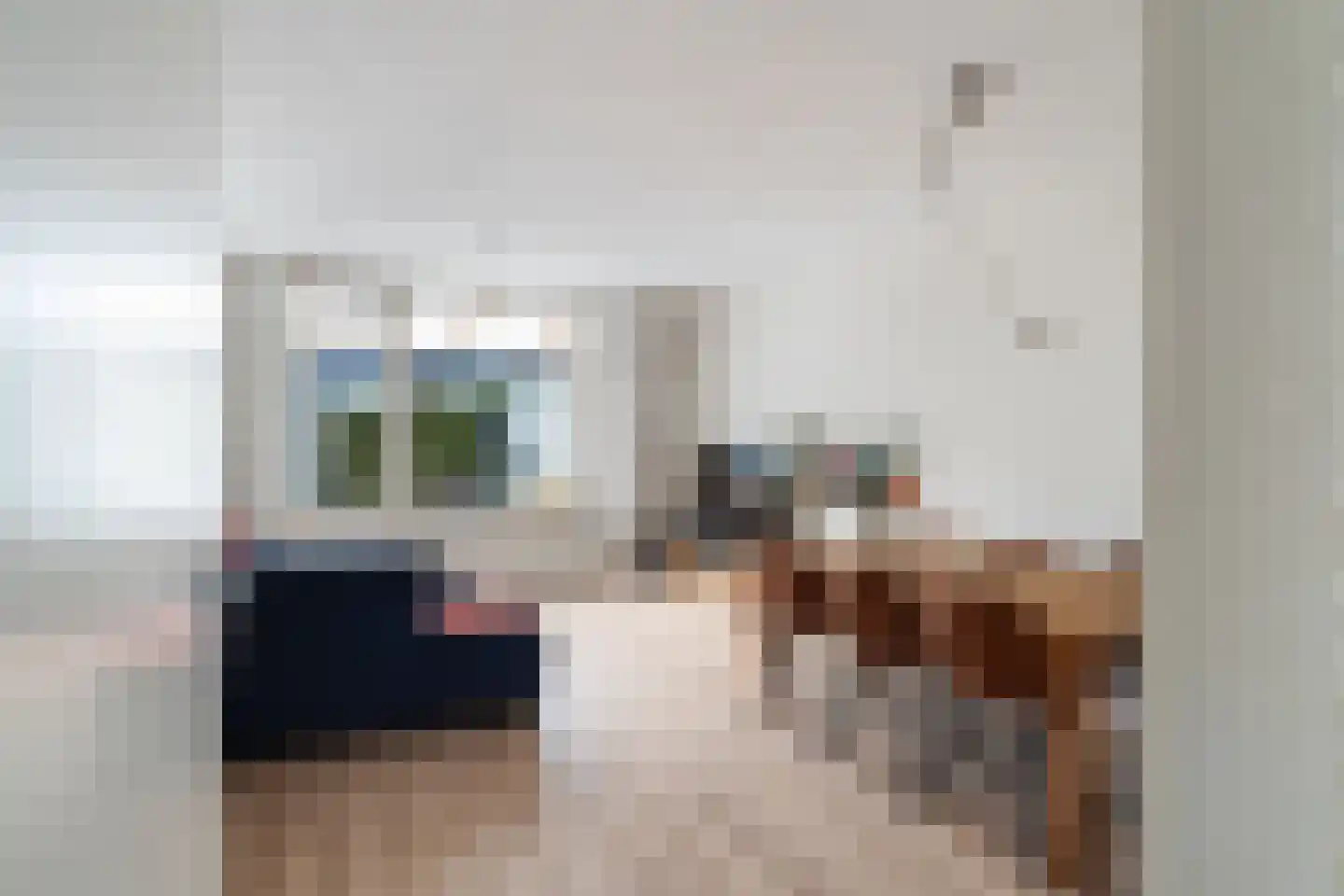 Anemoon 5 Naaldwijk thumbnail 7