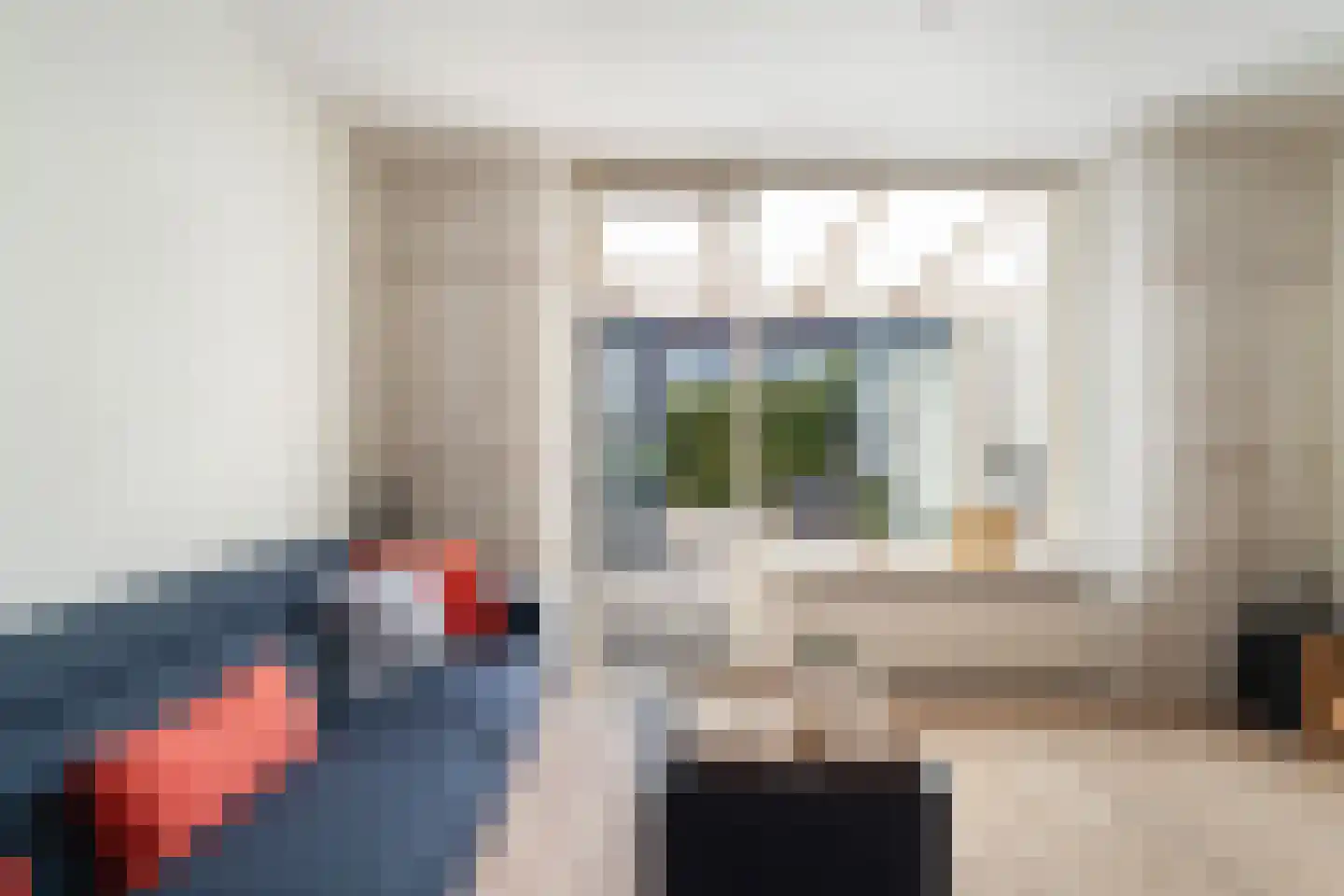 Anemoon 5 Naaldwijk thumbnail 8