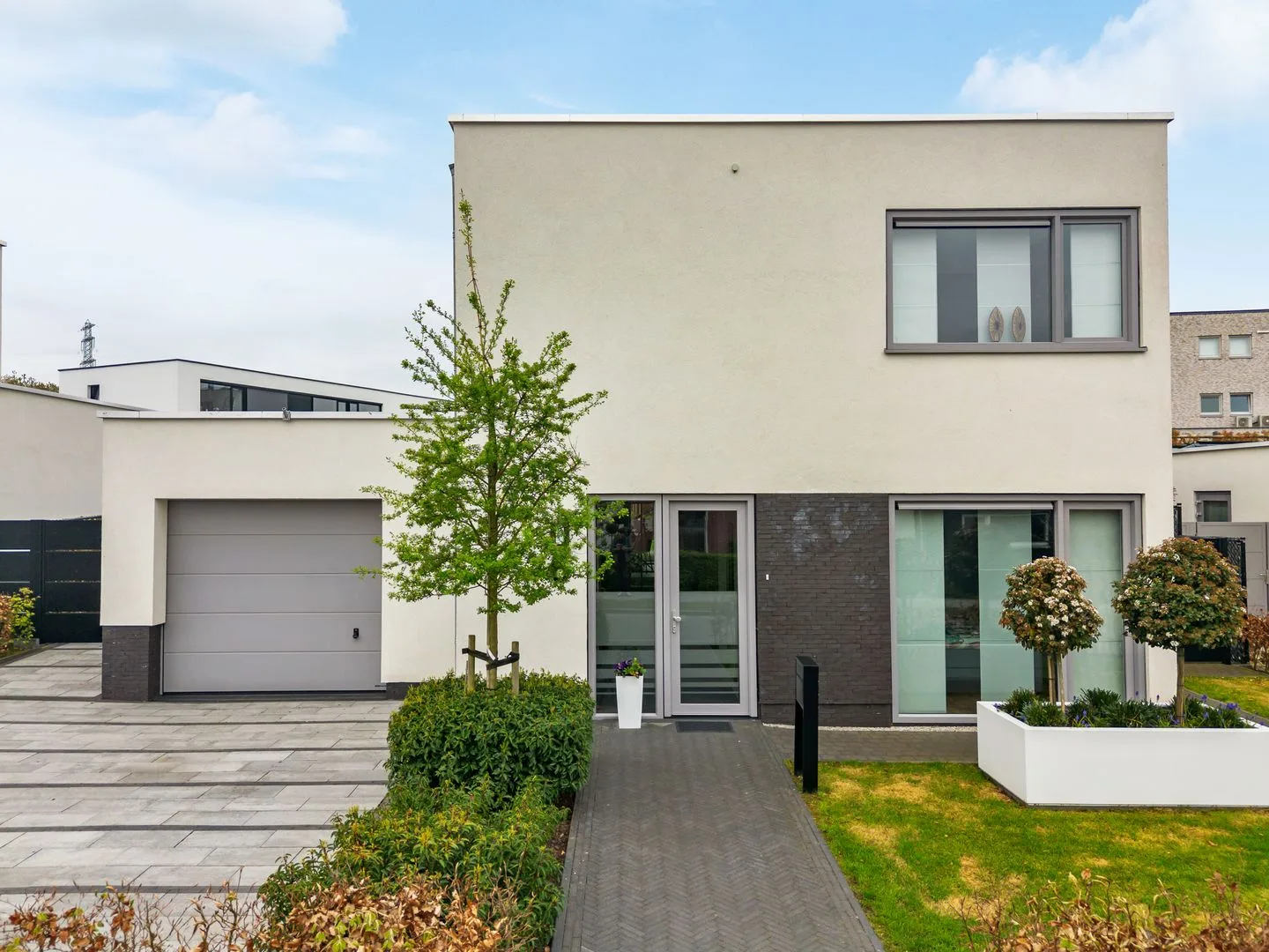 Anemoon 6 Heerlen thumbnail 34
