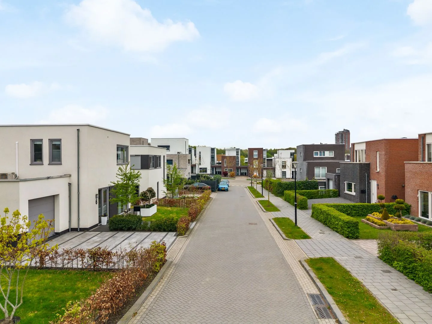 Anemoon 6 Heerlen thumbnail 35