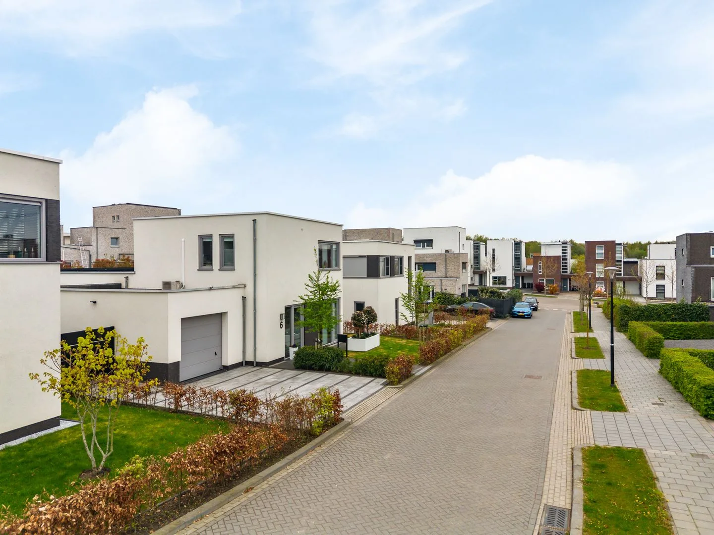 Anemoon 6 Heerlen thumbnail 36
