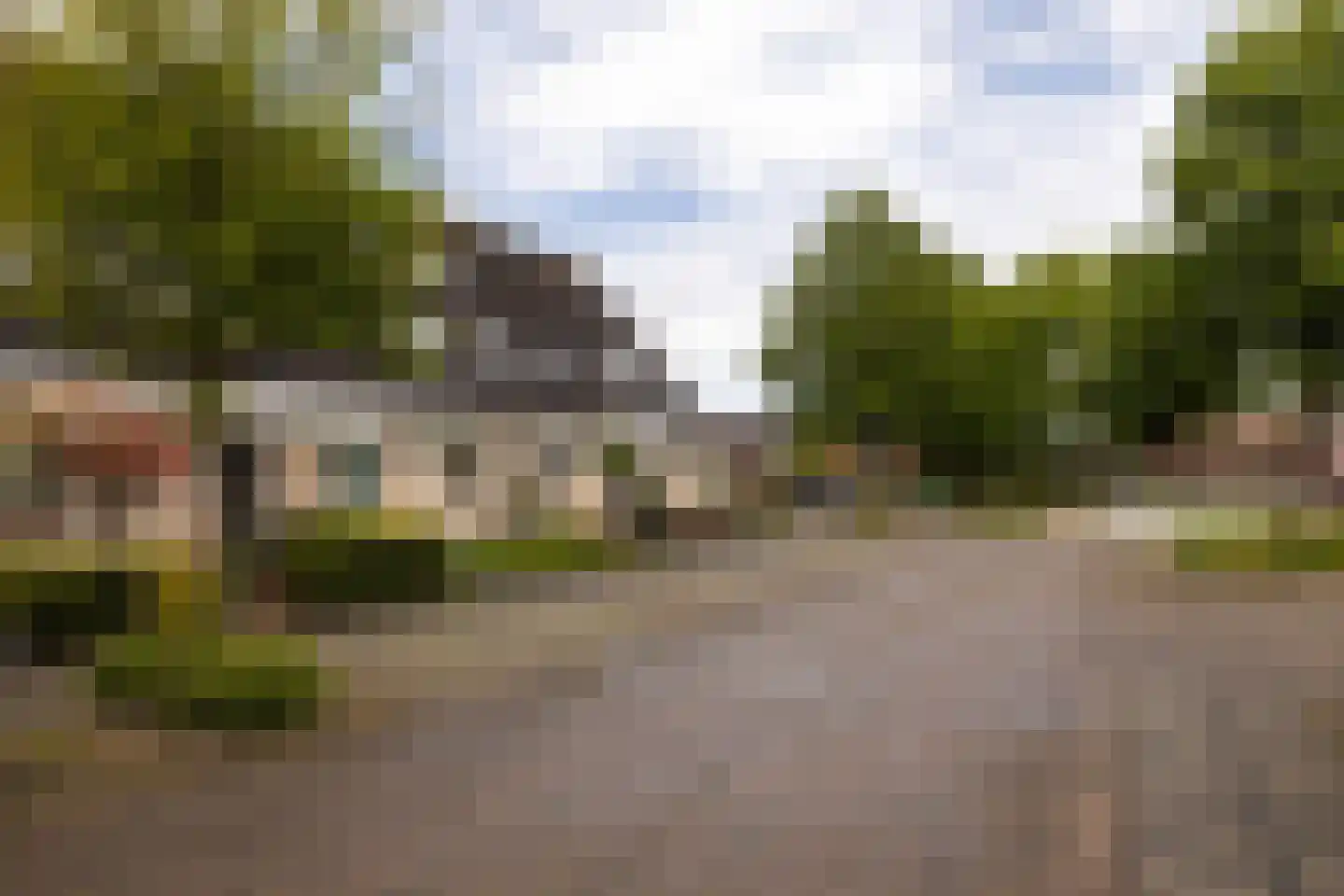 Anemoon 7 Brandwijk thumbnail 10