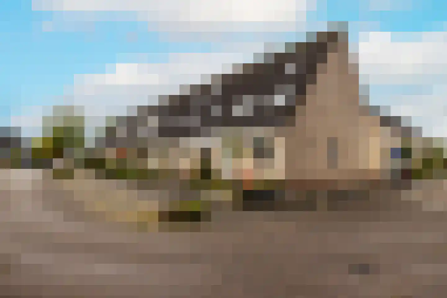 Anemoon 7 Brandwijk thumbnail 11