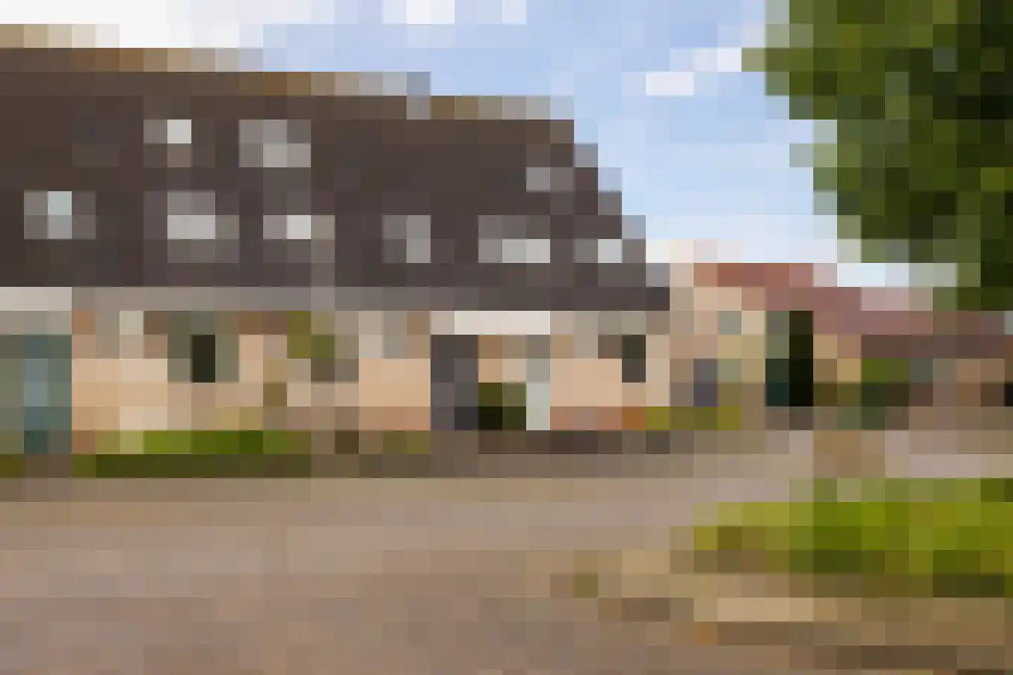 Anemoon 7 Brandwijk thumbnail 12