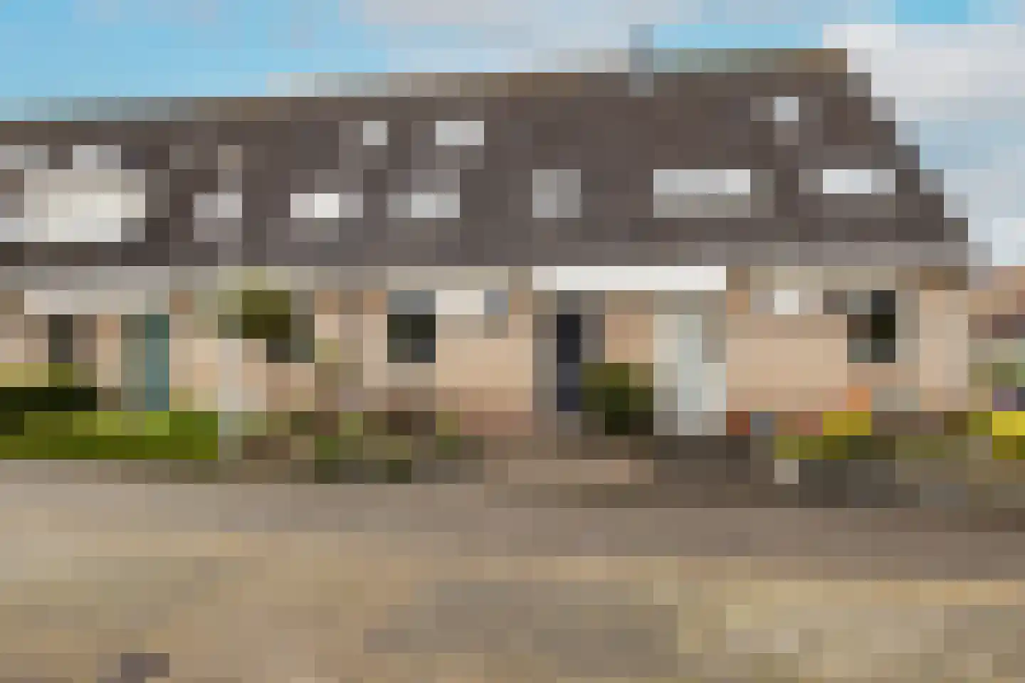 Anemoon 7 Brandwijk thumbnail 13