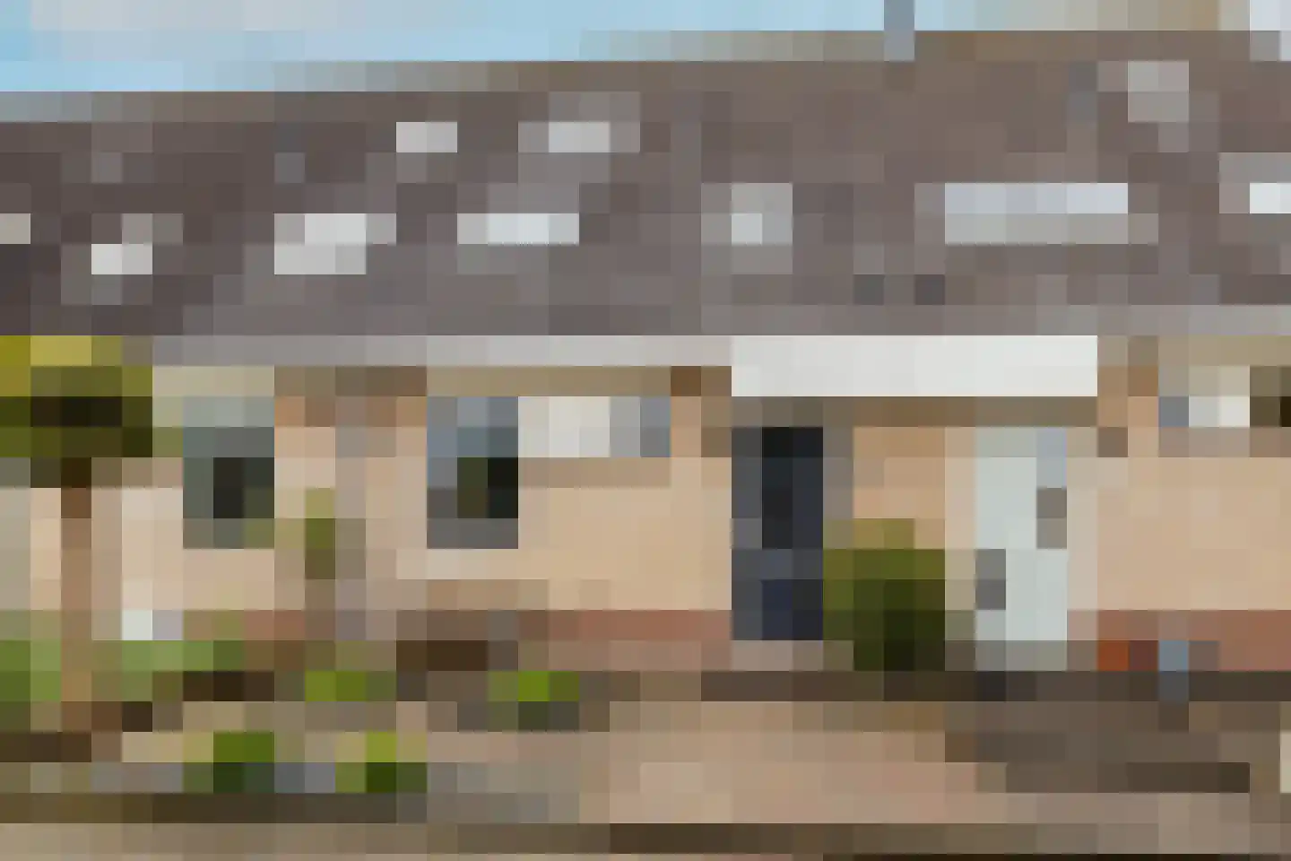 Anemoon 7 Brandwijk thumbnail 14
