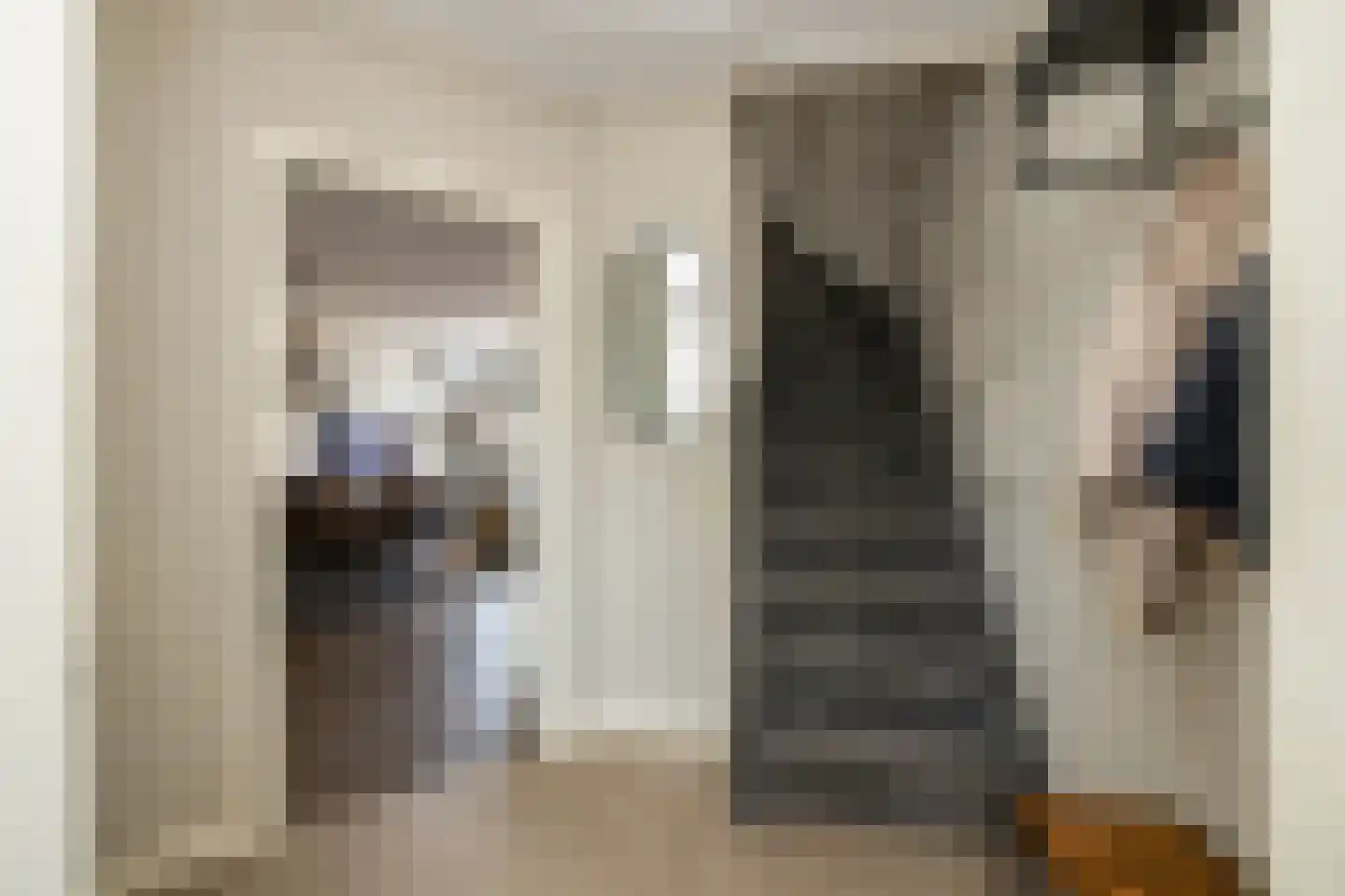 Anemoon 7 Brandwijk thumbnail 18