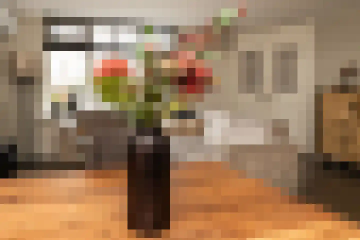 Anemoon 7 Brandwijk thumbnail 23