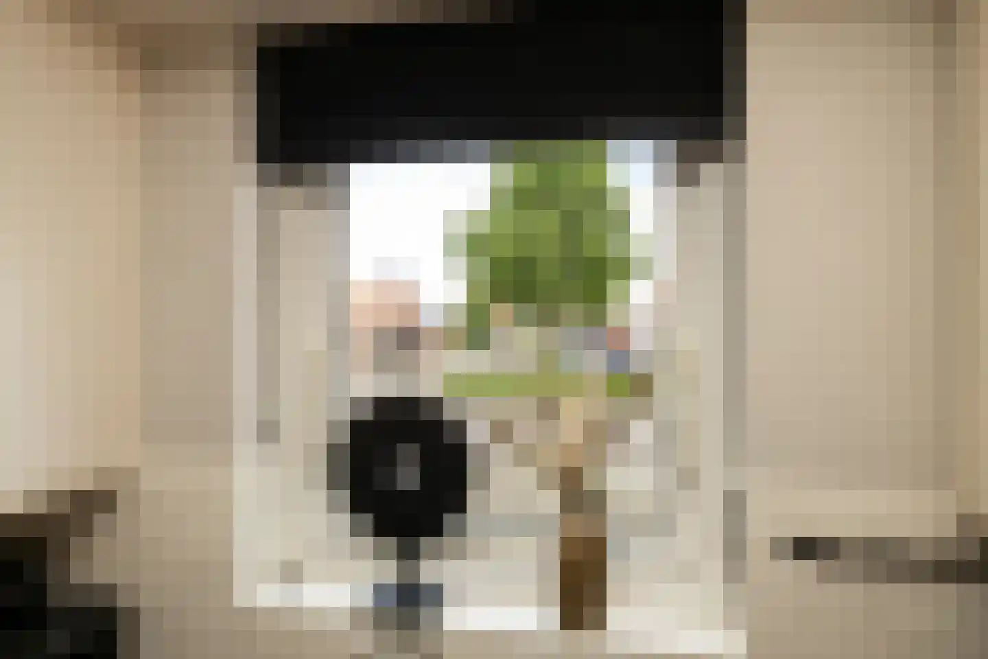 Anemoon 7 Brandwijk thumbnail 26