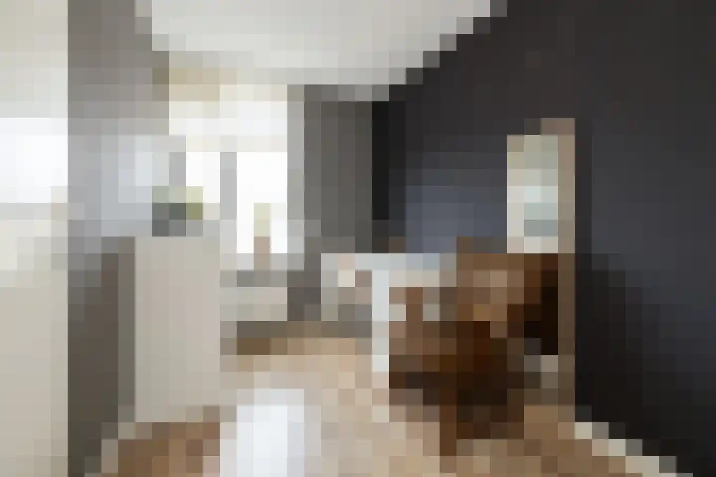 Anemoon 7 Brandwijk thumbnail 35