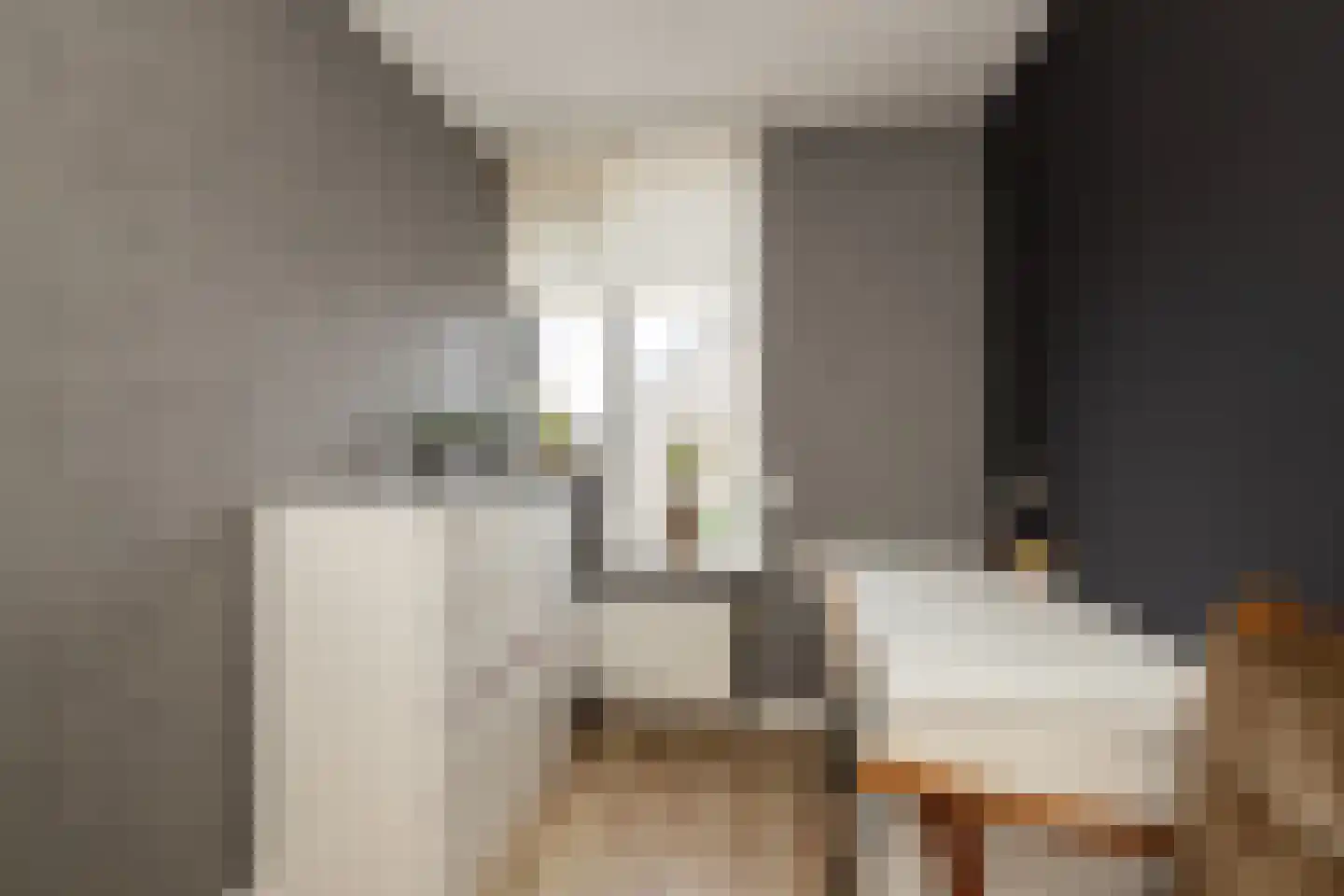 Anemoon 7 Brandwijk thumbnail 36