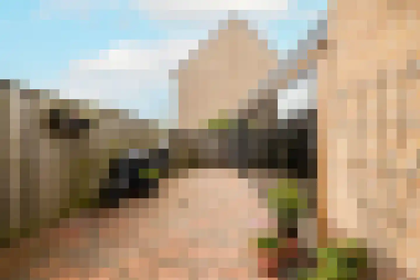 Anemoon 7 Brandwijk thumbnail 55